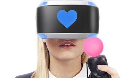 vr sexy girls|How to watch VR porn: Everything you need to know 